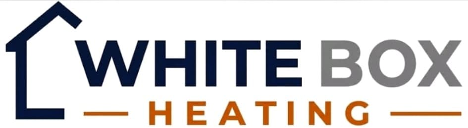 Whitebox Heating
