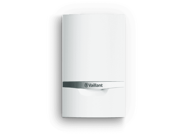 Vaillant ecoTEC Plus combi boiler